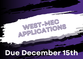 West-MEC Application